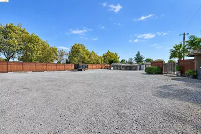 340 Bolton Rd, Oakley, CA 94561 - Photo 66