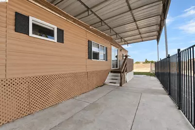 340 Bolton Rd, Oakley, CA 94561 - Photo 76