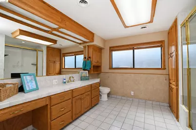340 Bolton Rd, Oakley, CA 94561 - Photo 34