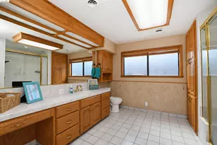 340 Bolton Rd, Oakley, CA 94561 - Photo 34