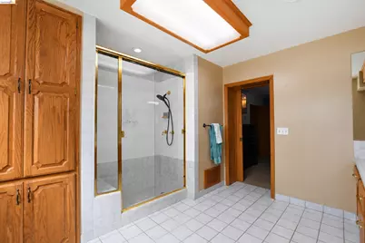 340 Bolton Rd, Oakley, CA 94561 - Photo 36