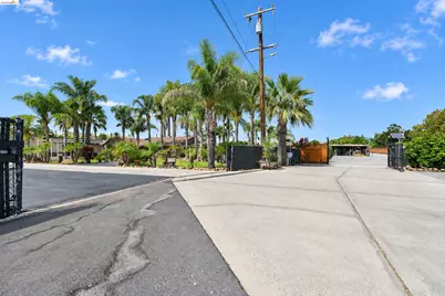 340 Bolton Rd, Oakley, CA 94561 - Photo 6