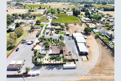 340 Bolton Rd, Oakley, CA 94561 - Photo 4