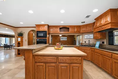 340 Bolton Rd, Oakley, CA 94561 - Photo 18
