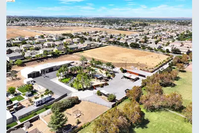 340 Bolton Rd, Oakley, CA 94561 - Photo 2