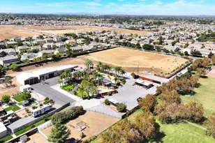 340 Bolton Rd, Oakley, CA 94561 - Photo 2
