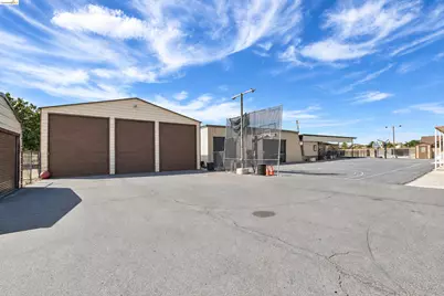 340 Bolton Rd, Oakley, CA 94561 - Photo 72