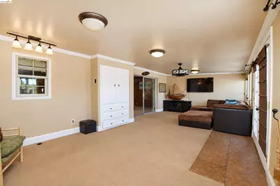 340 Bolton Rd, Oakley, CA 94561 - Photo 28