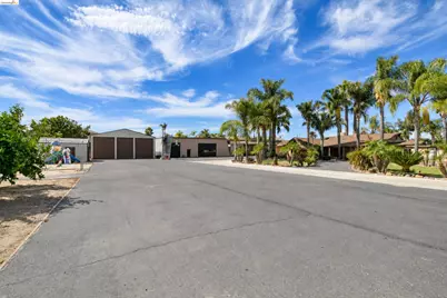 340 Bolton Rd, Oakley, CA 94561 - Photo 70