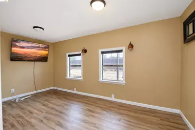 340 Bolton Rd, Oakley, CA 94561 - Photo 80