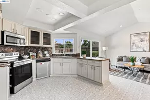 2640 Beecham, Fairfield, CA 94533 - Photo 6