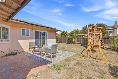 2640 Beecham, Fairfield, CA 94533 - Photo 26