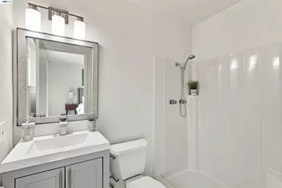 2640 Beecham, Fairfield, CA 94533 - Photo 22