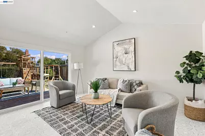 2640 Beecham, Fairfield, CA 94533 - Photo 4