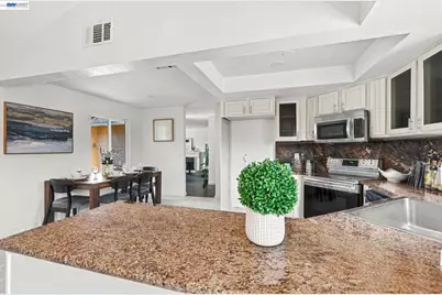 2640 Beecham, Fairfield, CA 94533 - Photo 20
