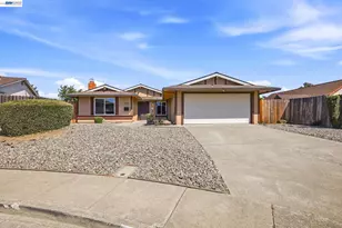 2640 Beecham, Fairfield, CA 94533 - Photo 1