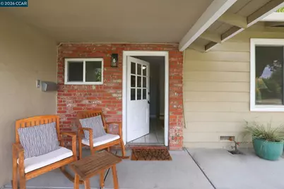 1812 Taft St, Concord, CA 94521 - Photo 4