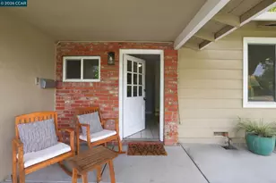 1812 Taft St, Concord, CA 94521 - Photo 4