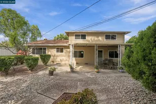 1812 Taft St, Concord, CA 94521 - Photo 28