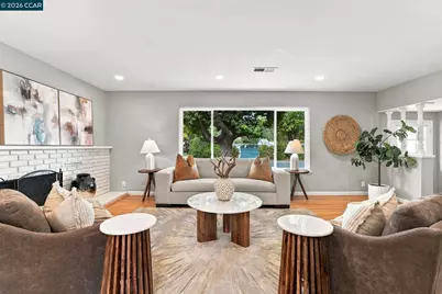 1812 Taft St, Concord, CA 94521 - Photo 8