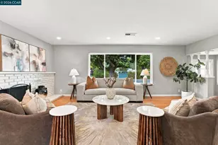 1812 Taft St, Concord, CA 94521 - Photo 8