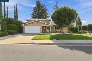 1812 Taft St, Concord, CA 94521 - Photo 2
