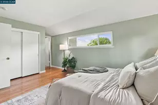 1812 Taft St, Concord, CA 94521 - Photo 22