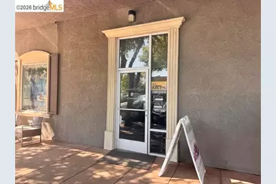 151 Chestnut, Brentwood, CA 94513 - Photo 2
