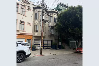 [Address not provided], San Francisco, CA 94114 - Photo 2