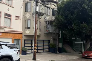 [Address not provided], San Francisco, CA 94114 - Photo 2
