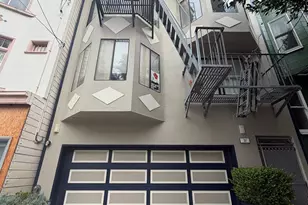 [Address not provided], San Francisco, CA 94114 - Photo 6
