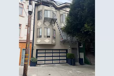 [Address not provided], San Francisco, CA 94114 - Photo 8