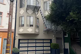 [Address not provided], San Francisco, CA 94114 - Photo 8