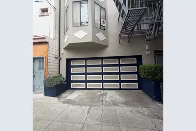 [Address not provided], San Francisco, CA 94114 - Photo 4