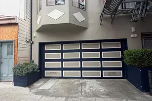 [Address not provided], San Francisco, CA 94114 - Photo 4