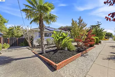 38454 Glenview Dr, Fremont, CA 94536 - Photo 28