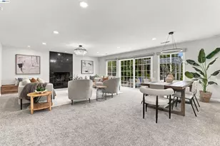38454 Glenview Dr, Fremont, CA 94536 - Photo 4