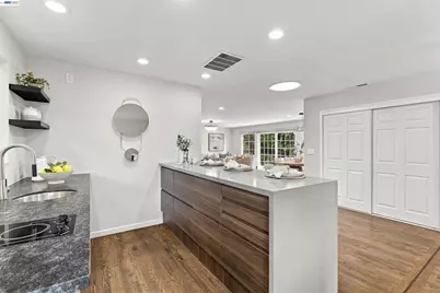 38454 Glenview Dr, Fremont, CA 94536 - Photo 38