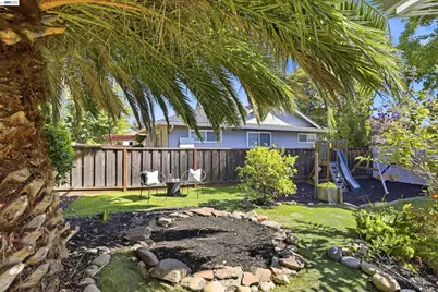 38454 Glenview Dr, Fremont, CA 94536 - Photo 22