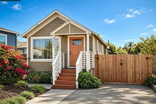 3622 Natalie Ct, Richmond, CA 94805 - Photo 1