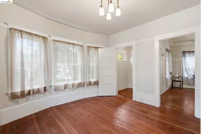 2204 Tenth Street, Berkeley, CA 94710 - Photo 10