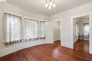 2204 Tenth St, Berkeley, CA 94710 - Photo 10