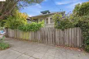 2204 Tenth St, Berkeley, CA 94710 - Photo 2