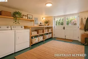 2204 Tenth St, Berkeley, CA 94710 - Photo 58