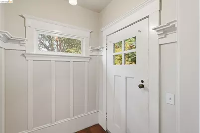 2204 Tenth Street, Berkeley, CA 94710 - Photo 6