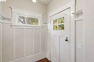2204 Tenth St, Berkeley, CA 94710 - Photo 6