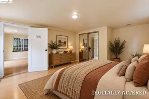 2204 Tenth St, Berkeley, CA 94710 - Photo 50