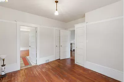 2204 Tenth Street, Berkeley, CA 94710 - Photo 28