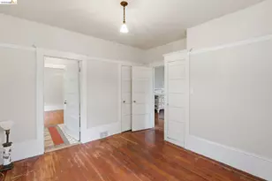 2204 Tenth St, Berkeley, CA 94710 - Photo 28