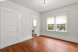 2204 Tenth St, Berkeley, CA 94710 - Photo 36